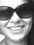 Lisset ...