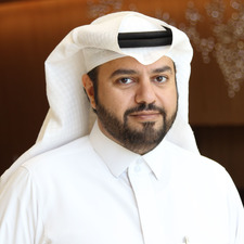 عبدالله آل عِيَاف