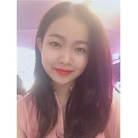 Ngân Ngọc