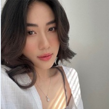 Đỗ Thanh  Tâm