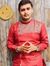 Shyam K...