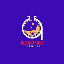 QuangTrungChem