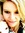 Nevada McPherson | 4 comments