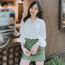 Lê  My Anh