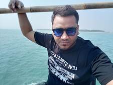 Mahbub Rion