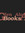 Glen Alva | 5 comments