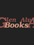 Glen Alva