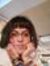 Ceyda E...