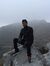 Ankur S...