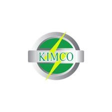 máy phát điện  Đại Kim Power