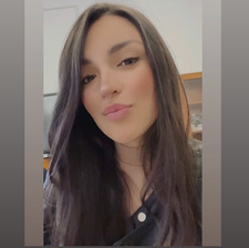 Сияна Янева