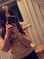 Annika