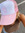 alesha (aleshawilliams) | 3 comments