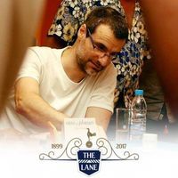 Иван Делчев