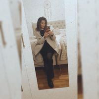 'Κατερίνα Φκ'