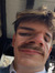 ben