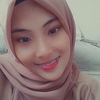 Adib Yasmin