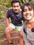Gavesh Rai