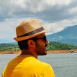 Sujith