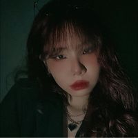 Ngọc Nguyễn Hải