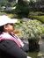Shalini...
