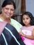 Rekha S...