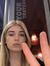 Karoline