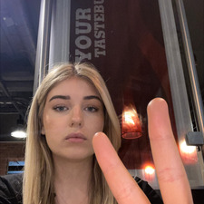 Karoline