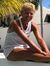 Kim Maillet