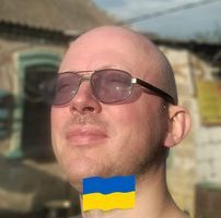 Данило Євтухов