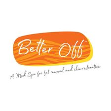 BetterOff