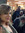 Neisha | 9 comments