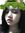 Raiven Salivia