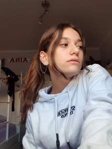 enhydream