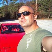 Димитър Маджунов