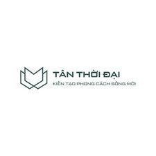 Tân Thời Đại  Việt Nam