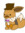 Isaac