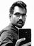 Sukanth...