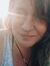 Mandy M...