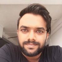 Bhuvan R