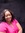Carrie Farley | 7 comments