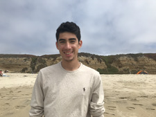 Anthony