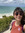 Raquel (cthaeh_) | 0 comments
