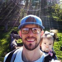 Matthew Daughtry-Grubbs