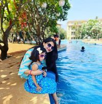 Jayshree Jagatap