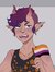 Rowan