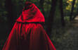 RedRidingStorm
