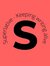Superlative Literary Journal
