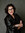 Deanna Raybourn