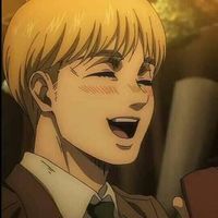 Felixie Yongbokfluffy